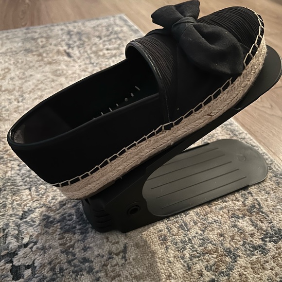 circus by sam edelman espadrilles - Picture 2 of 3